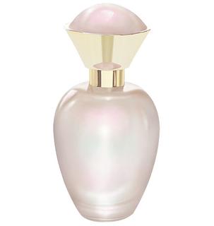 Rare Pearls 1.7 oz EDP Perfume by Avon for Women