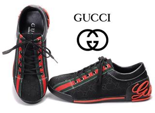 gucci sneakers  womens