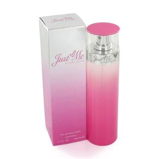 Just Me Paris Hilton 1.7 oz EDP Perfume by  Paris Hilton for Women