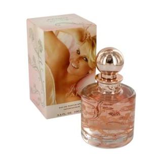 Fancy 1.7 oz EDP Perfume by Jessica Simpson for Women