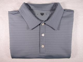 Nike Sphere Dry Golf Shirt 4XL