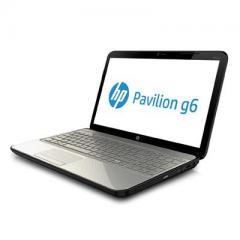 HP Consumer 15.6"  A4 4300M 500GB 4G Win8 