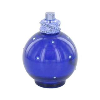 Fantasy Midnight 3.4 oz EDP Perfume TESTER by Britney Spears