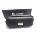 Black Carry Case Joytech