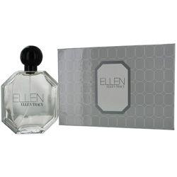 Ellen (New) 3.3 oz EDP Perfume by Ellen Tracy for Women