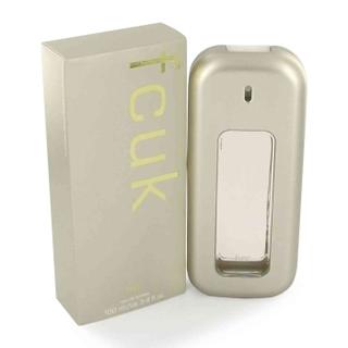 Fcuk  1.7 oz EDT Perfume by French Connection for Women