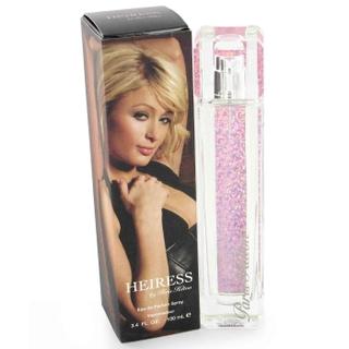 Paris Hilton Heiress 1.7 oz EDP Perfume by  Paris Hilton for Women