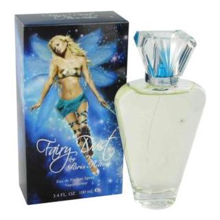 Fairy Dust 3.3 oz EDP Perfume by  Paris Hilton for Women