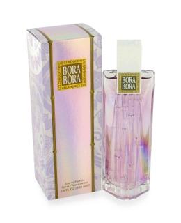 Bora Bora  3.4 oz EDP Perfume by  Liz Claiborne for Women