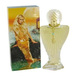 Siren  3.4 oz EDT Perfume by  Paris Hilton for Women