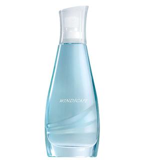 Windscape for Her 1.7 oz EDT Perfume by Avon for Women