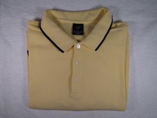 Nike Polo Shirt 4XL