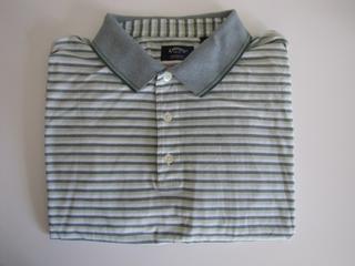 Calloway Golf Polo Shirt XL