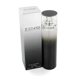 Just Me Paris Hilton 1.7 oz Cologne by  Paris Hilton for Men