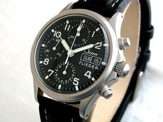 Sinn 356