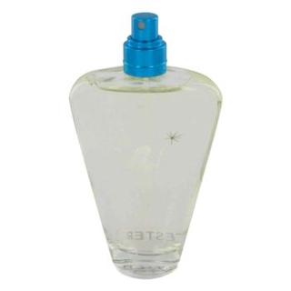 Fairy Dust 3.4 oz EDP Perfume TESTER by Paris Hilton for Women