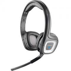 PLANTRONICS AUDIO 995 Wireless Headset 