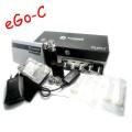 Joyetech eGo-C Starter kit