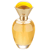 RARE GOLD 1.7 oz Eau de Parfum Spray for Women