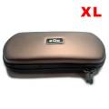 Brown XL/ EGO Carring Case 