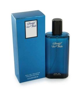 Cool Water  6.7 oz Cologne by  Davidoff for Men