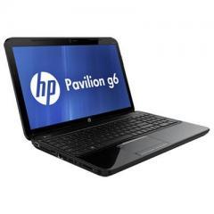 HP Consumer 15 6 i3 2370m 500GB 4GB Win8