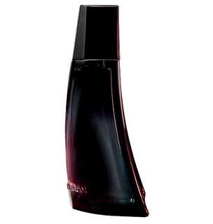 Aromadisiac 2.5 oz Cologne by Avon for Men