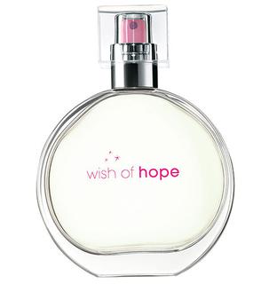 Wish of Hope 1.7 fl. oz EDT Perfume by Avon for Women
