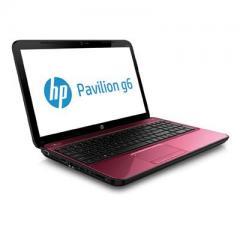 HP Consumer 15.6"  A4 4300M 500GB 4G Win8 